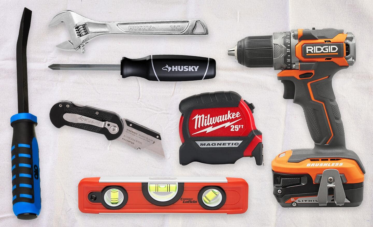 How to Install a Bathroom Vanity and Sink The Home Depot